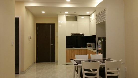 apartment for rent in tropic garden d205073 (2)